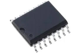 adum4160brwz-rl-ic-interfejs-x1szt