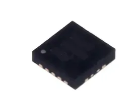 tps54620rhlr-ic-pmic-x1szt