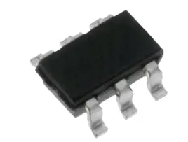 zxgd3006e6ta-ic-driver-x1szt