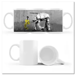kubek-z-nadrukiem-330ml-banksy-i-am-your-father