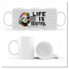 kubek-z-nadrukiem-330ml-banksy-life-is-beautiful