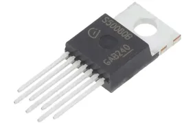 bts50080-1tmb-ic-power-switch-x1szt