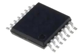 sn74ahc74pwr-ic-cyfrowy-x3szt