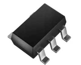 ap2301sn-7-ic-power-switch-x1szt