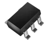 ap2280-1fmg-7-ic-power-switch-x1szt