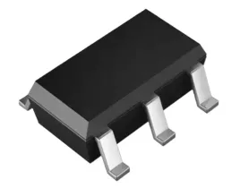 ad8603aujz-reel7-ic-wzmacniacz-operacyjny-x1szt