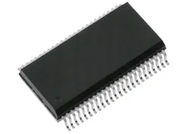 74lvch162244adl112-ic-cyfrowy-x1szt