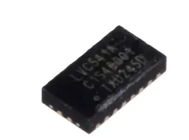 74lvc541abq115-ic-cyfrowy-x1szt