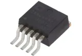 ixdd609yi-ic-driver-x1szt