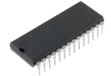 icm7218bipi-ic-driver-x1szt