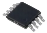 max3471cua-ic-interfejs-x1szt