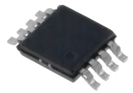 max3471cua-ic-interfejs-x1szt