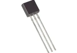 lm235z-ic-czujnik-temperatury-diodowy-40-125st-c-x1szt