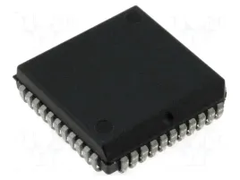 ir2135jpbf-ic-driver-x1szt