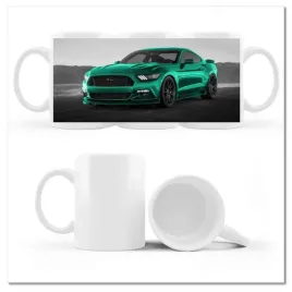 kubek-z-nadrukiem-330ml-ford-mustang-samochod-usa