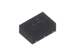 sn74lvc1g06dryr-ic-cyfrowy-x3szt
