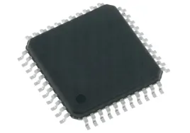 z8f3221an020sg-ic-mikrokontroler-x1szt