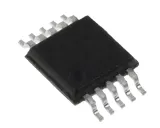 tps54040dgq-ic-pmic-x1szt