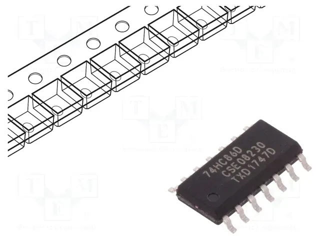 74hc86d653-ic-cyfrowy-x1szt
