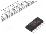 74hc86d653-ic-cyfrowy-x1szt