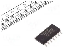 74hc86d653-ic-cyfrowy-x1szt