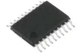 mm74hc573mtc-ic-cyfrowy-x3szt