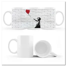 kubek-z-nadrukiem-330ml-banksy-dziewczynka-balon