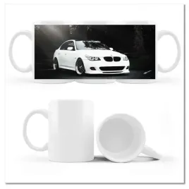 kubek-z-nadrukiem-330ml-biale-bmw-szarosci-auto