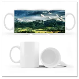 kubek-z-nadrukiem-330ml-tatry