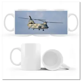kubek-z-nadrukiem-330ml-wojskowy-helikopter