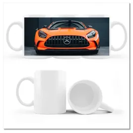 kubek-z-nadrukiem-330ml-sportowe-auto-mercedes
