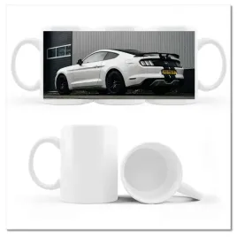 kubek-z-nadrukiem-330ml-ford-mustang-z-pasami