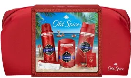zestaw-prezentowy-old-spice-capitan-xmass-dezodorant-w-sztycie-50-ml