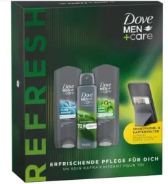 dove-zestaw-upominkowy-3-czesciowy-refresh-dla-mezczyzn