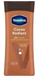 vaseline-intensive-care-cocoa-radiant-balsam-do-ciala-200-ml