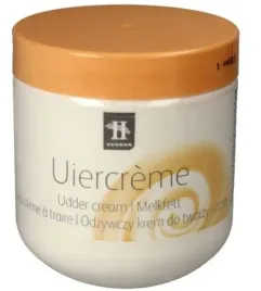 hegron-uiercreme-krem-odzywczy-do-twarzy-i-ciala-nawilzajaco-ochronny-350ml