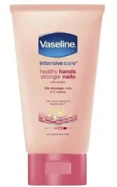 vaseline-intensive-care-healthy-hands-krem-do-rak-75-ml
