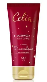 celia-karmelki-owocowe-krem-do-rak-75-ml
