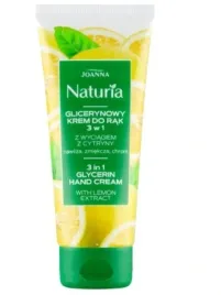 joanna-naturia-glicerynowy-krem-do-rak-cytryna-100-g