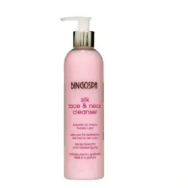 bingospa-jedwabne-mleczko-do-twarzy-i-szyi-300-ml
