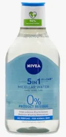 nivea-normal-skin-plyn-micelarny-400-ml