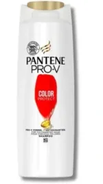 pantene-pro-v-colour-protect-szampon-do-wlosow-400-ml