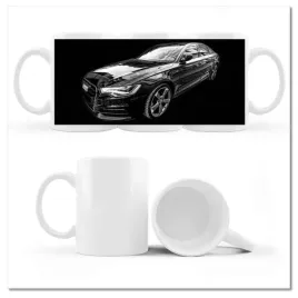kubek-z-nadrukiem-330ml-audi-samochod-sprzedam