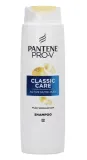 pantene-classic-care-szampon-400-ml