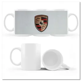 kubek-z-nadrukiem-330ml-znaczek-porsche-logo