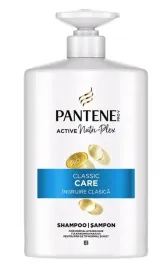 pantene-pro-v-classic-clean-care-szampon-800-ml