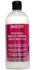 bingospa-szampon-z-trikenolemkofeina-i-blotem-z-morza-martwego-500-ml