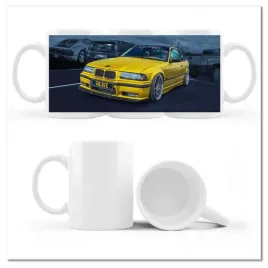 kubek-z-nadrukiem-330ml-zloty-samochod-bmw-auto