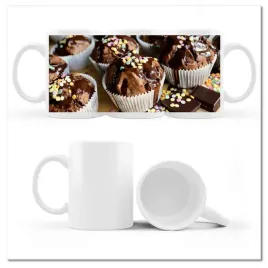 kubek-z-nadrukiem-330ml-czekoladowe-muffinki-z-nutella-najlepszy-przepis