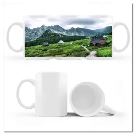 kubek-z-nadrukiem-330ml-tatry-hala-gasienicowa